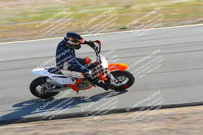 media/Feb-05-2023-Classic Track Day (Sun) [[c35aca4a42]]/Group 2/session 1 turn 9/